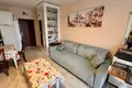 1 bedroom apartment 62 m² Sveti Vlas, Bulgaria
