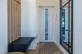 Haus 108 m² Polangen, Litauen