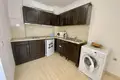 1 bedroom apartment 57 m² Sveti Vlas, Bulgaria