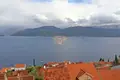 Дом 4 комнаты 103 м² Черногория, Черногория