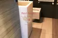 Mieszkanie 4 pokoi 200 m² Alassio, Włochy