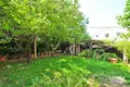 Инвестиционная 220 м² Тиват, Черногория
