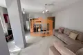 3 room apartment 80 m² in Bashkia Durres, Albania