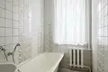 Casa de campo 229 m² Zhodino, Belarús