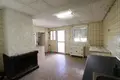 Maison 4 chambres 122 m² Benijofar, Espagne