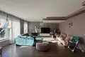 Casa 10 habitaciones 425 m² Plovdiv, Bulgaria