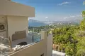 Вилла 5 комнат 224 м² Альтеа, Испания
