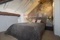 2 bedroom apartment 129 m² Oliveto, Italy