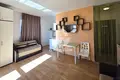 Appartement 1 chambre 34 m² Ravda, Bulgarie