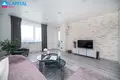 Appartement 1 chambre 40 m² Vilnius, Lituanie