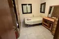 Wohnquartier Centre ville grand 4 pieces