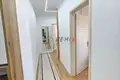 2 bedroom apartment 92 m² Bashkia Durres, Albania