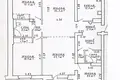 Квартира 5 комнат 137 м² Минск, Беларусь