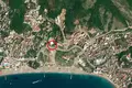 Wohnung 2 zimmer 50 m² Montenegro, Montenegro