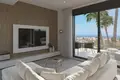 Adosado 4 habitaciones 101 m² Manilva, Španjolska
