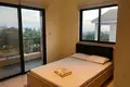 Villa de tres dormitorios 165 m² Kouklia, Chipre