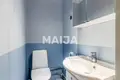 Wohnung 3 zimmer 71 m² Kuopio sub region, Finnland