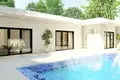 Вилла 2 комнаты 145 м² Cabarete, Доминиканская Республика