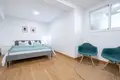 Квартира 5 спален 165 м² Дос-Эрманас, Испания