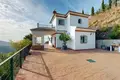 Haus 3 Schlafzimmer 101 m² Spanien, Spanien