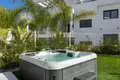 Apartamento 2 habitaciones 72 m² Torrevieja, Španjolska