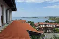 2 bedroom apartment 140 m² Sozopol, Bulgaria