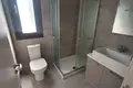 Дом 3 спальни 200 м² Minden, Кипр