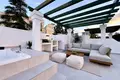Doppelhaus 4 zimmer  San Pedro Alcantara, Spanien