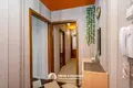 Квартира 2 комнаты 58 м² Минск, Беларусь