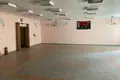 Oficina 1 002 m² en Muchaviecki sielski Saviet, Belarús