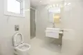 2 bedroom apartment 125 m² Limassol District, Cyprus