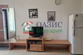 Apartamento 2 habitaciones 75 m² Sveti Vlas, Bulgaria