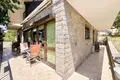 4 bedroom house 239 m² Kosharitsa, Bulgaria