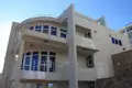 Villa de 4 dormitorios  Bar, Montenegro