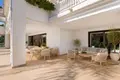 7 bedroom house 761 m² San Pedro Alcantara, Spain