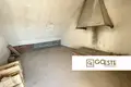 6 room house  Opcina Dezanovac, Croatia
