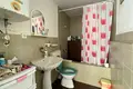 Haus 5 Schlafzimmer  Lustica, Montenegro