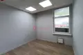 Oficina 41 m² en Minsk, Belarús