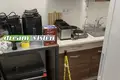 Коммерческое помещение 71 м² Chepintsi, Болгария