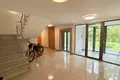 Wohnung 3 zimmer 170 m² Rigaer Strand, Lettland