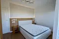 2 bedroom penthouse 70 m² Torrevieja, Spain