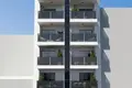 Appartement 3 chambres 96 m² Torrevieja, Espagne