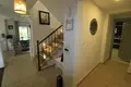 Вилла Akbuk Sea View Villa