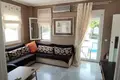 Cottage 5 bedrooms 300 m² Trilofos, Greece