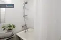 Wohnung 1 zimmer 18 m² Vilnius, Litauen