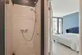 Дом 6 комнат 318 м² Юрмала, Латвия