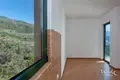 2 bedroom apartment 63 m² Budva, Montenegro