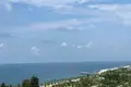 2 bedroom apartment 64 m² Batumi, Georgia