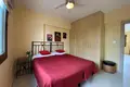 Complejo residencial Furnished 2+1 apartment 250 meters from the sea in Esentepe area.