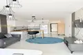 Wohnung 46 m² in Trikomo, Nordzypern
